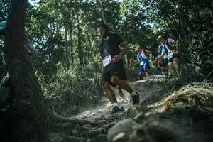 BIB: 
                            <button type="button" onclick="openModal(25988458)" class="btn btn-primary btn-sm float-right btn-popup" data-toggle="modal" data-target=".modal-high-quality">
                        <i class="fas fa-shopping-cart"></i> Add to Cart
                    </button>
                                            <button type="button" onclick="isThisMe(25988458, true)" class="btn btn-success btn-sm float-right btn-popup btn-isme hidden" data-toggle="tooltip" data-placement="bottom" title="นี่คือรูปของคุณใช่ไหม คลิกที่นี่เพื่อเอาเข้าอัลบั้ม">
                        <i class="fas fa-plus"></i> Add to album
                    </button>
                    <button type="button" onclick="isThisMe(25988458, false)" class="btn btn-warning btn-sm float-right btn-popup btn-isnotme hidden">
                        <i class="fas fa-ban"></i> Remove from album
                    </button>